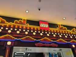 点击看大图 -乐高授权专卖店(中关村领展店)