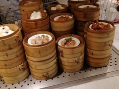 -丽致餐厅(美豪丽致店)