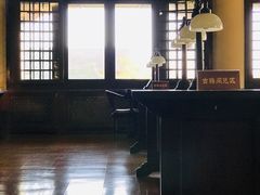 -国家图书馆·古籍馆
