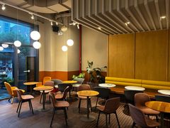 -Wagas沃歌斯(汇智店)