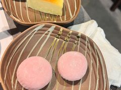 -匠和风精致料理(祥禾天地店)