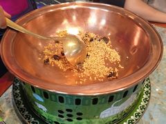 -哈啾嗨·新概念蒙餐(红星新城店)