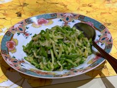 -惠食佳(滨江大公馆店)