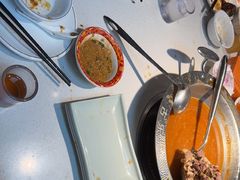 -老王全牛宴·鲜牛肉牛杂火锅(总店)