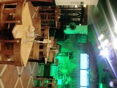 -巴伐利亚啤酒坊(意式风情街店)