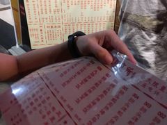 -狮头牌卤味研究所·卤味饭(花城汇南区店)