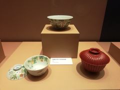 -四川博物院