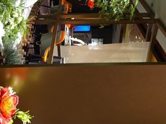 -肆月河豚·淮扬菜·湘菜(华天店)