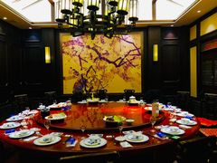 包厢-瓯菜排档·温州海鲜(玕南店)