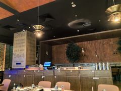 -同仁四季椰子鸡(无锡滨湖万象汇店)