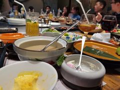 -赤坂亭·M9和牛烧肉·铁板烧·日料398放题(长泰广场店)