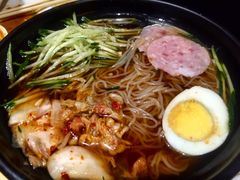 -老范地摊烧烤(阳光金地园店)