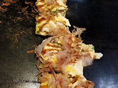 -鹤桥风月(ヨドバシ梅田店)