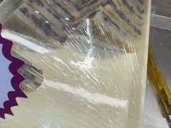 -永康饼屋(桑达大厦总店)