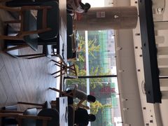 -必胜客(巴沟店)