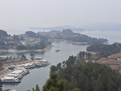 -梦姑塘文化公园