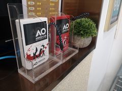 -维乐口腔(格林门诊长宁店)