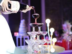 -AdD全日制餐厅(中谷花园酒店)