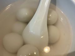 -金谷园饺子馆(北邮总店)