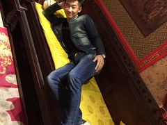 -红红烤鸭店(西单店)