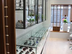 店内环境-北京华尔医院