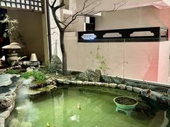 -马头巷·食景园(苏州总店)