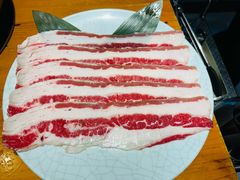 -韩象烤肉·韩国料理(市南麦凯乐旗舰店)