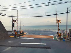 -灌篮高手动画打卡地