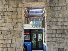 -山外山·林语花园餐厅