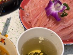 -龙厂长老火锅(抚琴店)