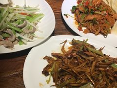 -春暖花开(西溪店)