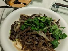 -顺平人家