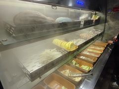 -吉布鲁牛排海鲜自助(攀枝花万达广场店)