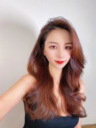 -AD HAIR 