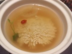 -肆月河豚·淮扬菜·湘菜(华天店)