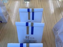 -Mnemosyne尼莫西妮(香港城店)