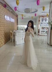 -巴黎恋人婚纱摄影(东莞总店)