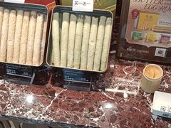 -本色.小马哥烧烤(无锡九里仓店)