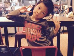 -85度C(苏州石路店)