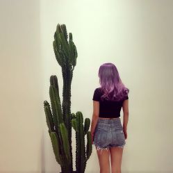 -FAB HAIR CLUB