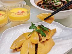 -忆家一宴(大木桥路旗舰店)