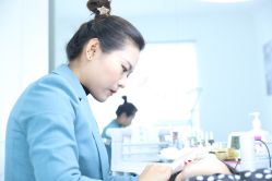 点击看大图 -臣丽纹眉品牌连锁