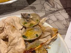 -鑫旺旺汤包(总店)
