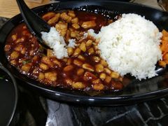 -老丰义(新市北路店)