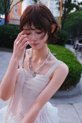 -YESIDO椰岛造型烫发染发