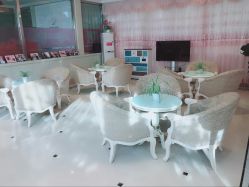 点击看大图 -北京俪婴妇产医院(朝阳大悦城店)