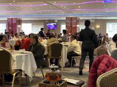 -港澳德兴火锅海鲜酒家(殷皇子店)