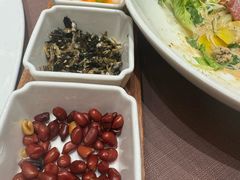 -鸽子张·家宴(大兴店)