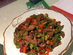 -佬湘楼(越秀城市广场店)