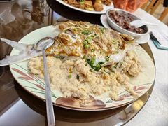 -腰记饭店(龙源路店)